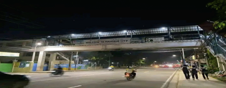 Screenshot 2025-11-28 142104