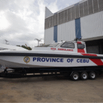 Screenshot 2025-11-28 142428