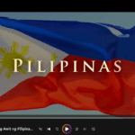 Screenshot 2025-11-29 163920