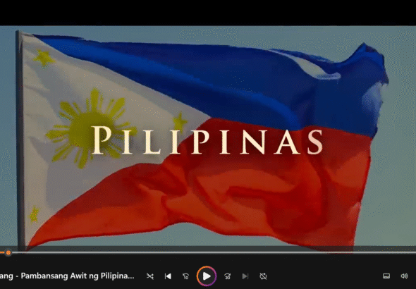 Screenshot 2025-11-29 163920