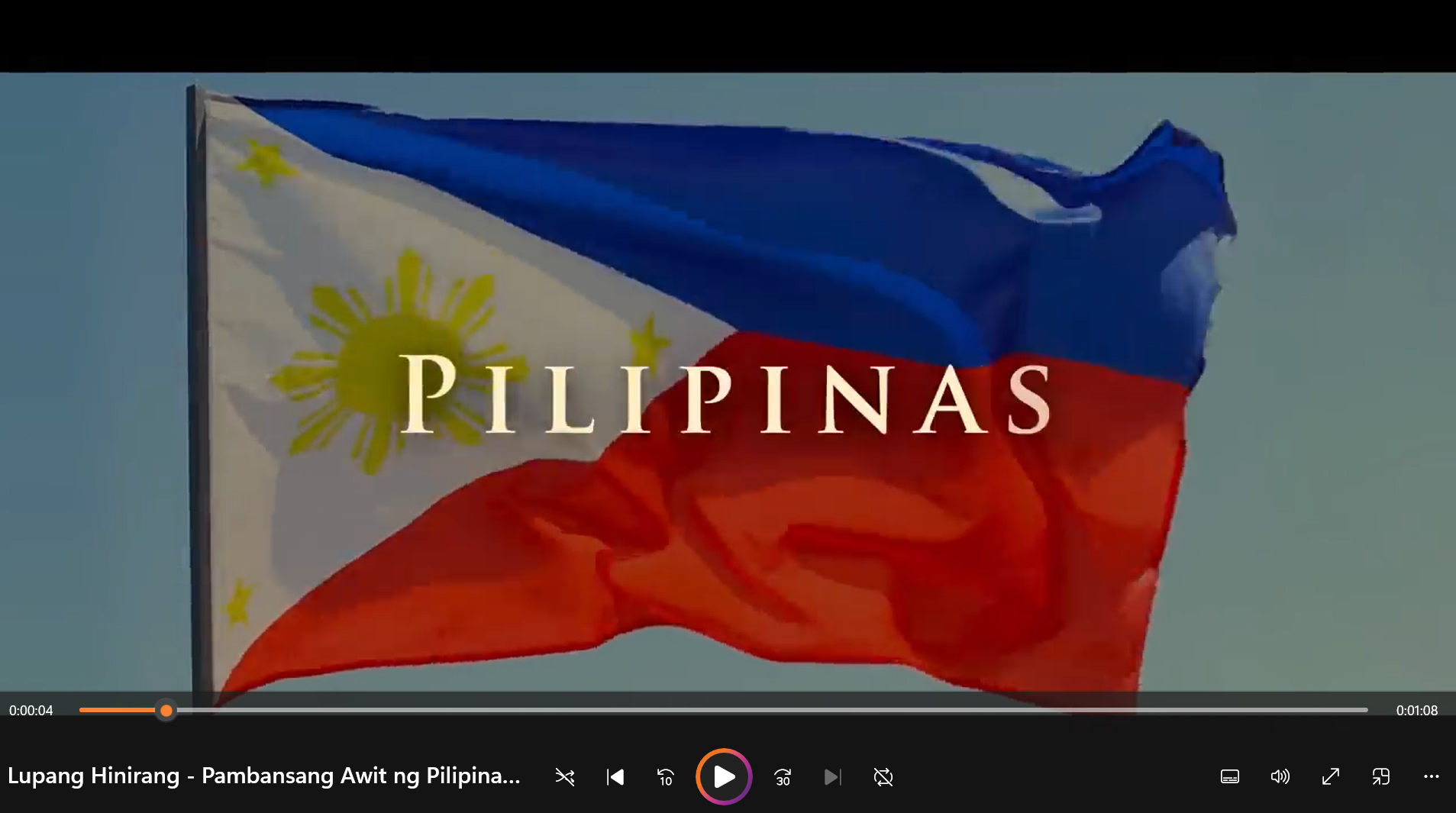 Screenshot 2025-11-29 163920