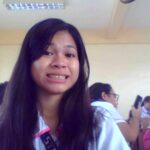 WIN_20250318_06_56_19_Pro