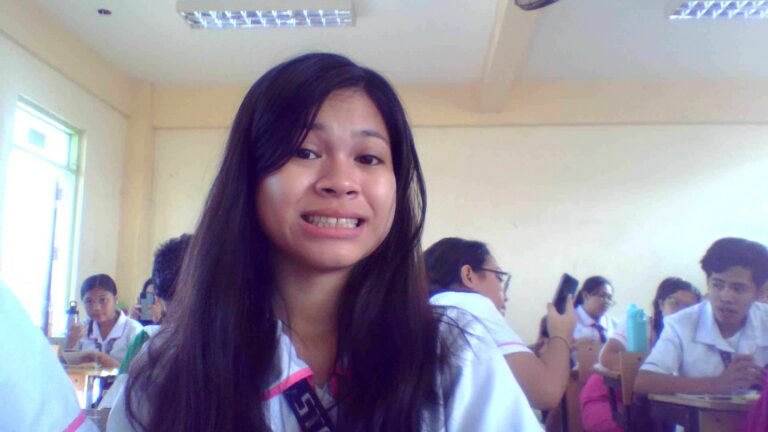 WIN_20250318_06_56_19_Pro