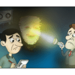 Cebu governor faces complaint for 'wearing' SWAT uniform in AI post