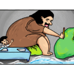 ED CART-EMERGENCY SHELTERS ISSUE